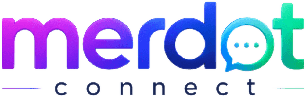 Merdot Connect